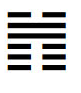 pagenumber_ebook=205,pagenumber_book=189