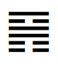 pagenumber_ebook=239,pagenumber_book=223