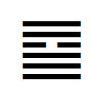 pagenumber_ebook=85,pagenumber_book=69