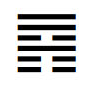 pagenumber_ebook=230,pagenumber_book=214