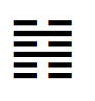 pagenumber_ebook=185,pagenumber_book=169
