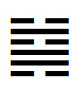 pagenumber_ebook=214,pagenumber_book=198