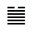 pagenumber_ebook=199,pagenumber_book=183