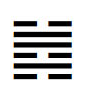 pagenumber_ebook=211,pagenumber_book=195