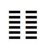 pagenumber_ebook=51,pagenumber_book=35