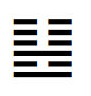pagenumber_ebook=175,pagenumber_book=159