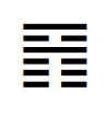 pagenumber_ebook=171,pagenumber_book=155
