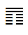 pagenumber_ebook=126,pagenumber_book=110