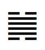 pagenumber_ebook=148,pagenumber_book=132