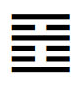 pagenumber_ebook=129,pagenumber_book=113