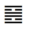 pagenumber_ebook=153,pagenumber_book=137