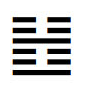 pagenumber_ebook=224,pagenumber_book=208