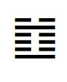 pagenumber_ebook=59,pagenumber_book=43
