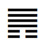 pagenumber_ebook=164,pagenumber_book=148