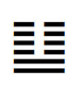 pagenumber_ebook=122,pagenumber_book=106
