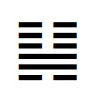pagenumber_ebook=208,pagenumber_book=192