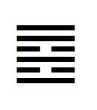 pagenumber_ebook=178,pagenumber_book=162