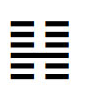 pagenumber_ebook=109,pagenumber_book=93