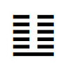 pagenumber_ebook=137,pagenumber_book=121