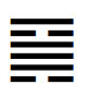 pagenumber_ebook=220,pagenumber_book=204