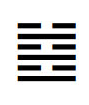 pagenumber_ebook=258,pagenumber_book=242