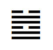 pagenumber_ebook=245,pagenumber_book=229