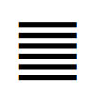pagenumber_ebook=39,pagenumber_book=23