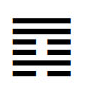 pagenumber_ebook=247,pagenumber_book=231