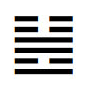 pagenumber_ebook=235,pagenumber_book=219