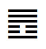 pagenumber_ebook=140,pagenumber_book=124