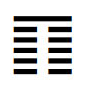pagenumber_ebook=135,pagenumber_book=119