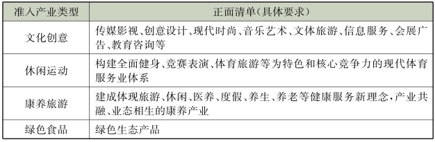 pagenumber_ebook=124,pagenumber_book=117