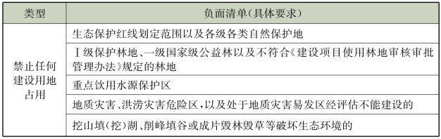 pagenumber_ebook=124,pagenumber_book=117