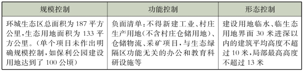 pagenumber_ebook=120,pagenumber_book=113