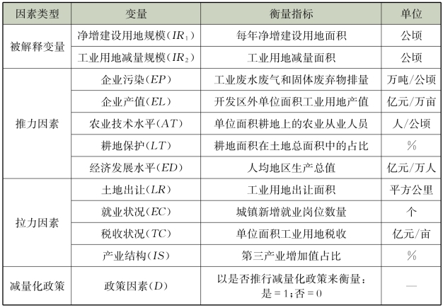 pagenumber_ebook=254,pagenumber_book=247