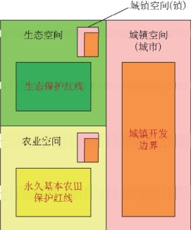 pagenumber_ebook=122,pagenumber_book=115