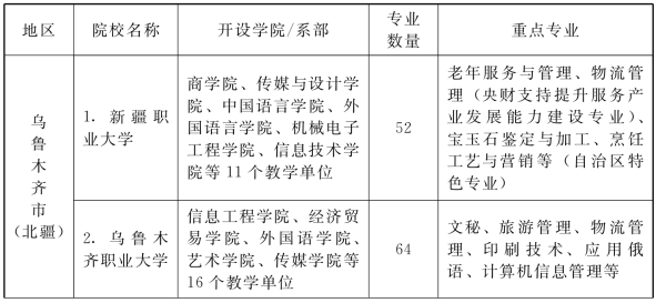 pagenumber_ebook=83,pagenumber_book=69