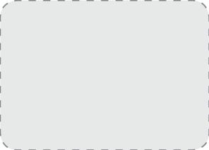pagenumber_ebook=74,pagenumber_book=64