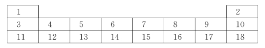 pagenumber_ebook=8,pagenumber_book=0