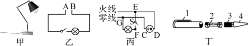 pagenumber_ebook=7,pagenumber_book=0