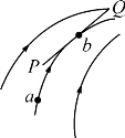 pagenumber_ebook=6,pagenumber_book=0