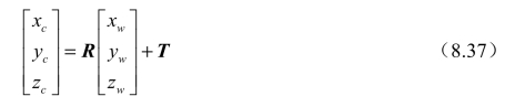 pagenumber_ebook=130,pagenumber_book=121