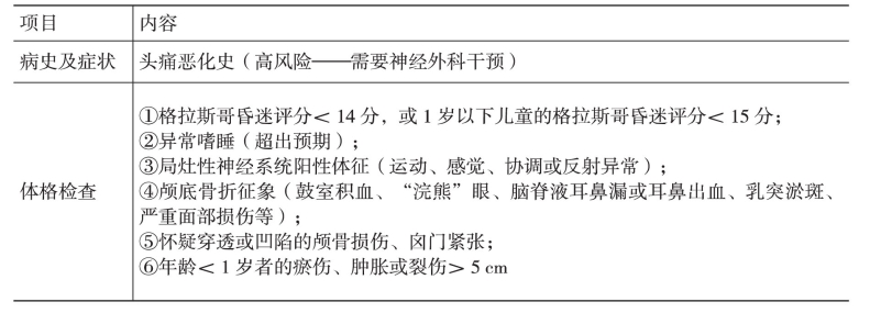 pagenumber_ebook=264,pagenumber_book=253