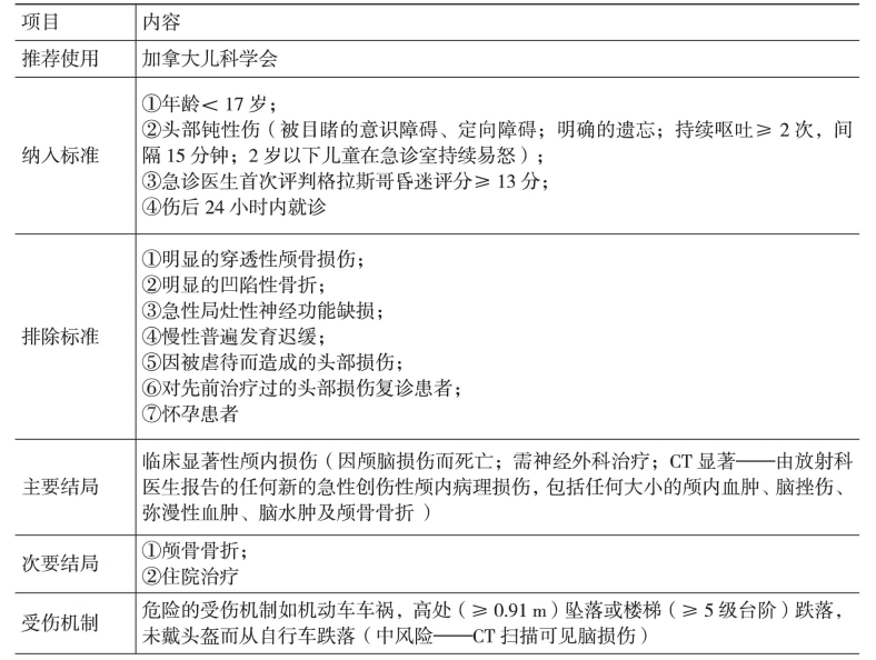 pagenumber_ebook=263,pagenumber_book=252