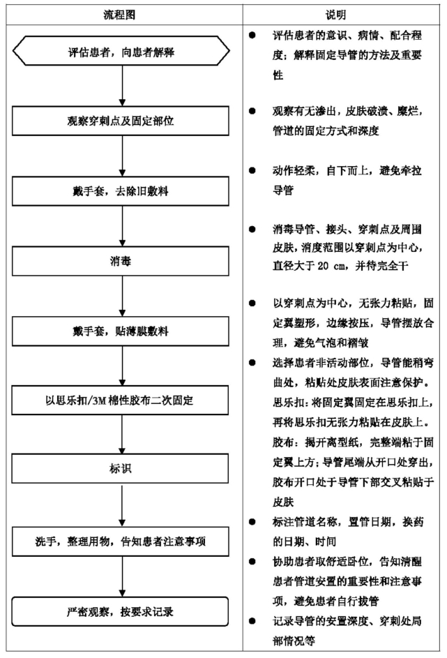 pagenumber_ebook=414,pagenumber_book=395