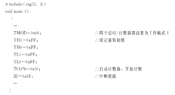 pagenumber_ebook=278,pagenumber_book=268