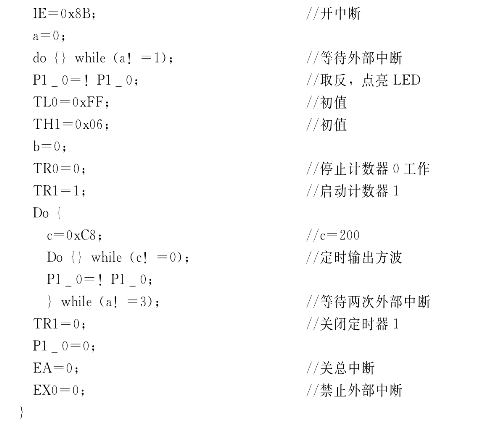 pagenumber_ebook=278,pagenumber_book=268
