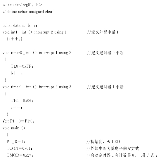 pagenumber_ebook=277,pagenumber_book=267