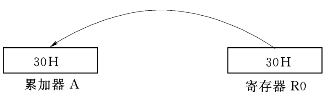 pagenumber_ebook=62,pagenumber_book=52