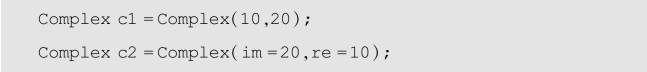 pagenumber_ebook=106,pagenumber_book=93